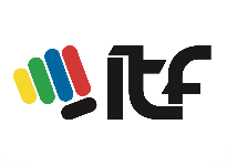 Eмблема ITF