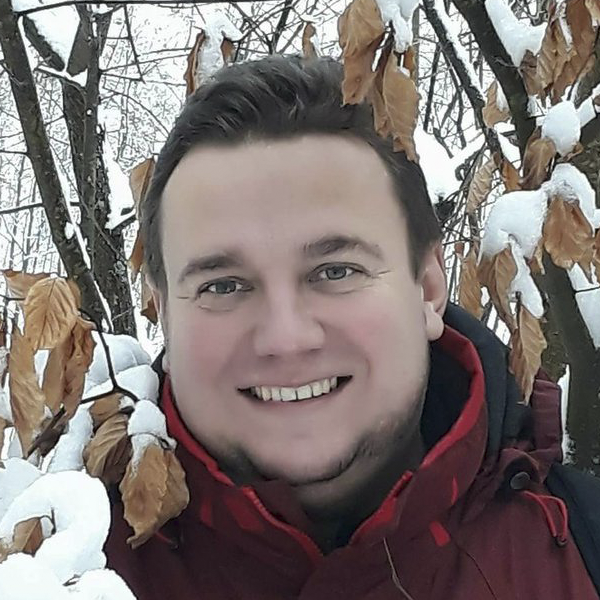 Фото клієнта